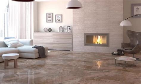 floor tile Pakistan price